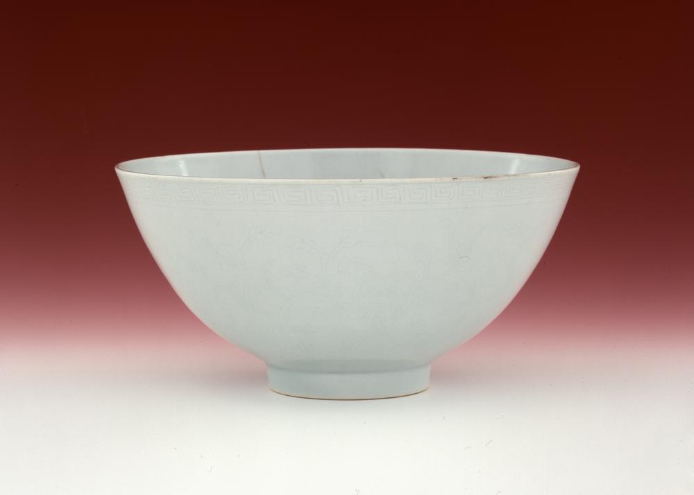 图片[1]-bowl BM-1933-0410.1-China Archive